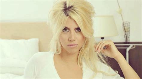 wanda nara xxx|Wanda Nara Pornstar Page & Porn Videos .